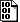 teenburg com username member