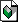 habbo retro furni pack
